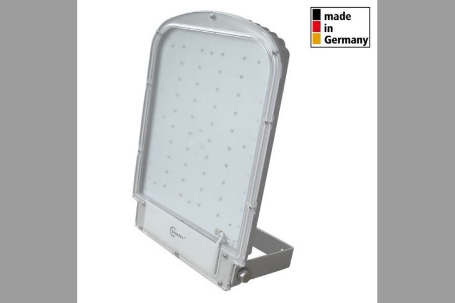 LED Röhren/Fluter/Hallenleuchten